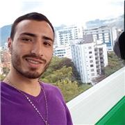 Clases particulares de matemáticas